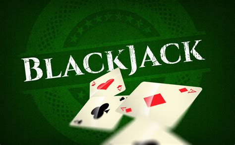 online blackjack tips and tricks